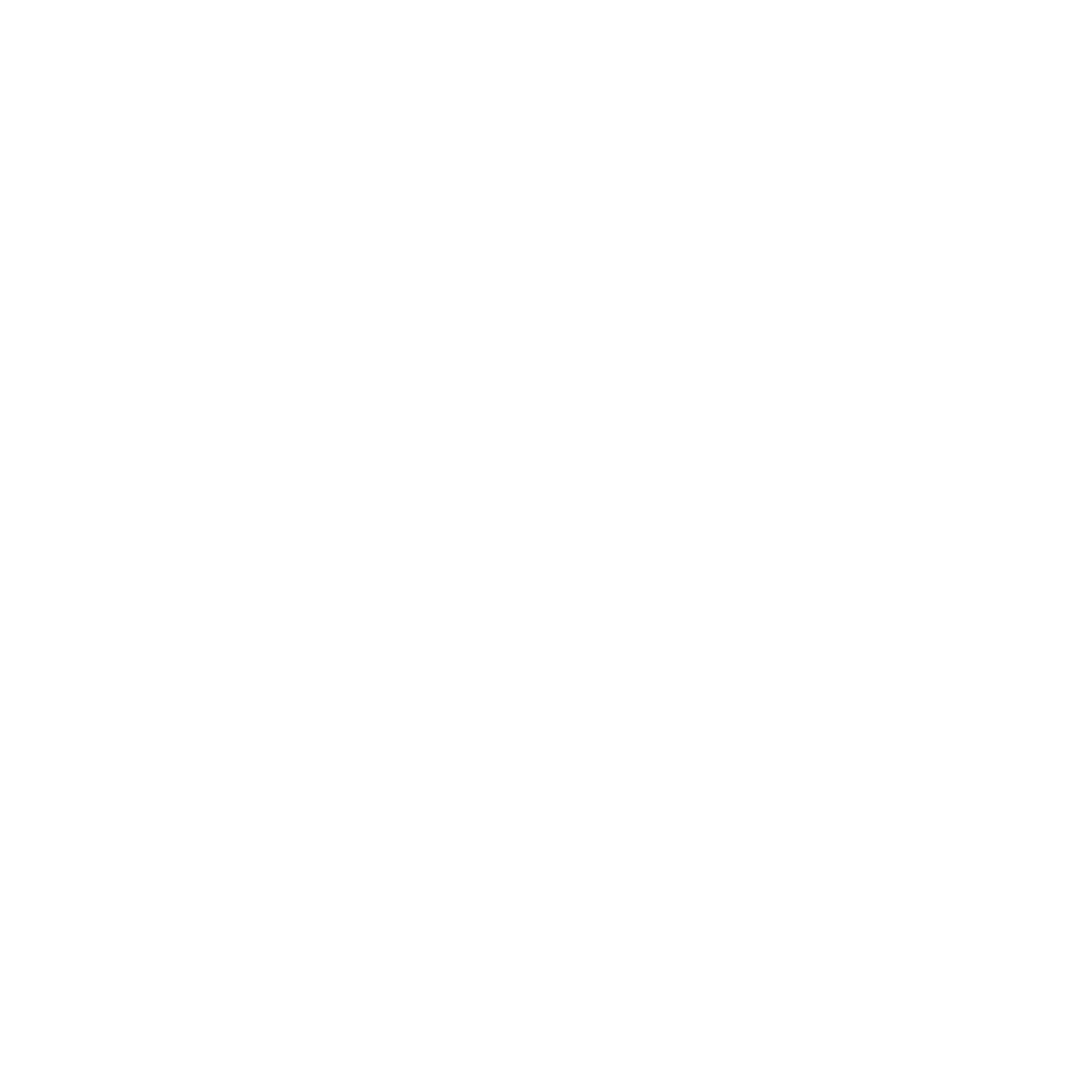 QUAN LLC Logo