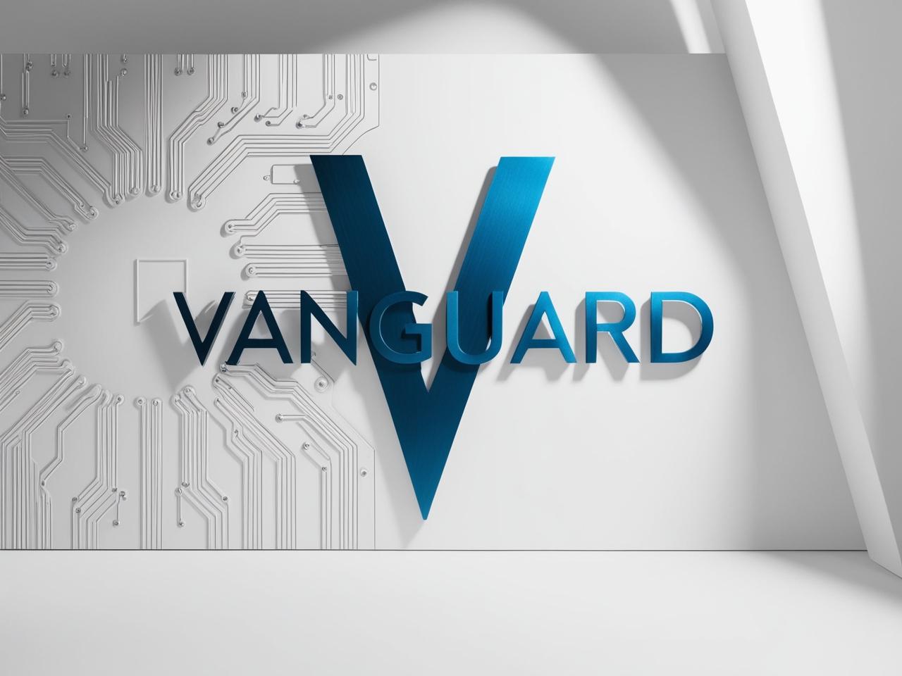 VANGUARD-IA - Innovation and Creativity
