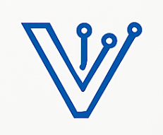 VANGUARD-IA Logo